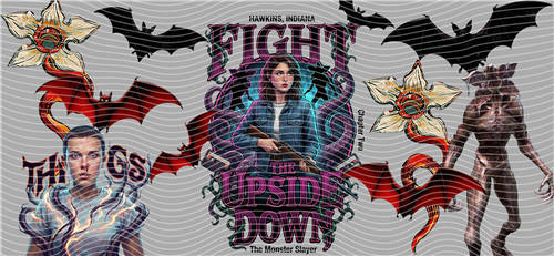 16oz Latest Bestseller-C 6348